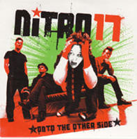 nitro17-otherside.jpg