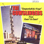 1992254.jpg