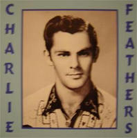 charlie-feathers-cd.JPG