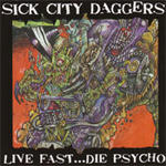 sickcitydaggers.jpg