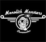monolith-monsters-chaosmucker.jpg