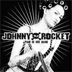 johnnyrocket-painishergame-lp.jpg