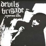 devilsbrigade-vampiregirl.jpg