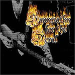 sympathy-for-the-devil-2cd.jpeg