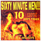 sixty-minute-men_terrific-t.jpg