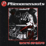 phenomenauts.jpg