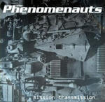 phenomenauts-mission.jpg