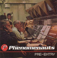 phenomenauts-pre.jpg