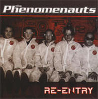 phenomenauts-re.jpg