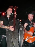 Nekromantix-Ottobar2007_84.jpg