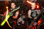 Phantom_Rockers.jpg