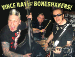 bone-band.gif