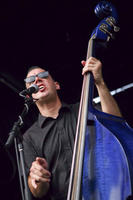 jeff-roffredo-bass.jpg
