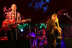 NigelLewisAndTheZorchmen-EndorseItInDorset-KW05.JPG