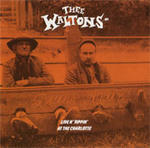 waltons-live.jpg