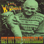 waltons-vegetables.jpg