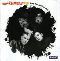 stingrays-cd.jpg