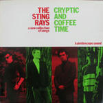 stingrays-cryptic.jpg