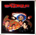 stingrays-essen.jpg