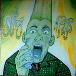 stingrays-live.jpg