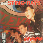 sting-rays-selfd.jpg