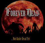 notquitedeadyetcover.jpg