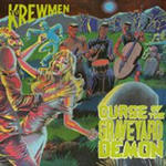 krewmen-curseofthegraveyarddemon.jpg