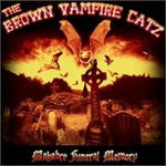 brown-vampire-catz-makabre-funeral-memory-cd.jpg