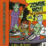 VA-ZombieNight2CD190.jpg