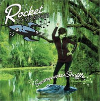 rocket-to-memphis-swampwater-shuffle.jpg
