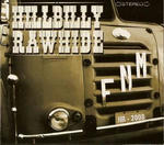 hillbilly_rawhide__fnm.jpg