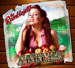rumblejetts2009albumcover1.jpg