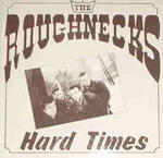 ROUGHNECKS-1.JPG