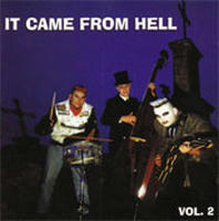 itcamefromhell2.jpg