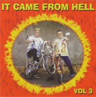 itcamefromhell3.jpg