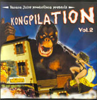 kongpilation2.jpg