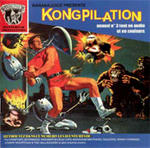 kongpilation3.jpg