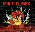 multiclimex-jpg.jpg