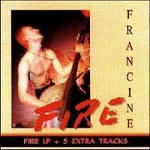 fire-1.jpg