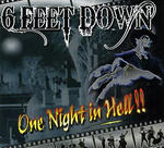 6FeetDownCD164.jpg