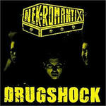 nekromantix-drugshock.jpg