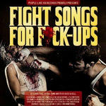 fight-songs-fuck-ups-cd.jpg
