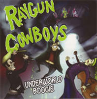 rayguncowboys.jpg