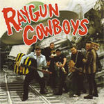 rayguncowboys2.jpg