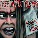 thee-apple-thieves-psycho-mind-cd.jpg