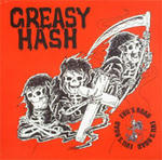 greasy_hash.jpg