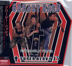 img10576078103.jpg