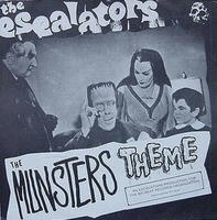 197322.jpg