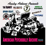 american-psychobilly-archive.jpg