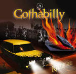 gothabilly3.jpg
